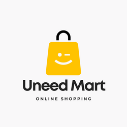 Uneed Mart